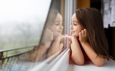 Which Style of Window is Best for Security?