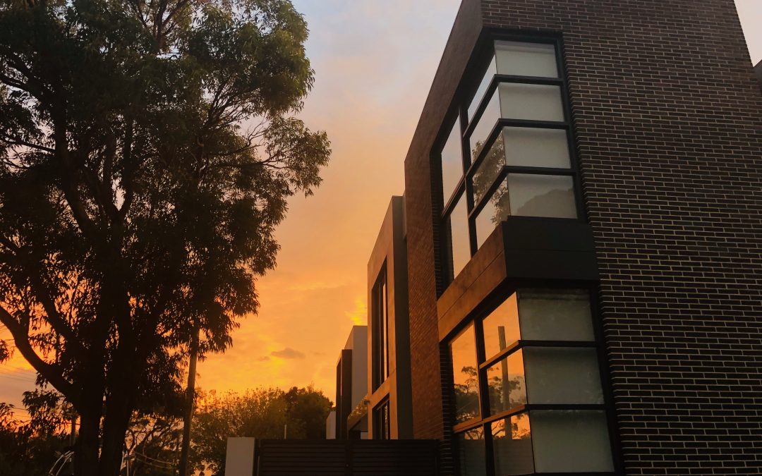 Are Aluminium Doors Long-Lasting?