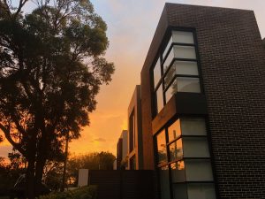 Are Aluminium Doors Long-Lasting?