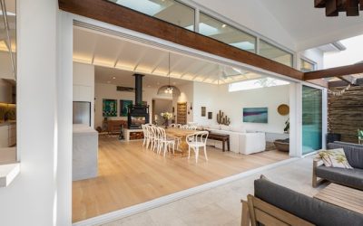 Tips for Choosing the Right Aluminium Doors!