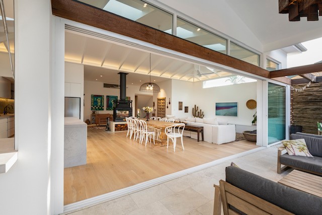 Tips for Choosing the Right Aluminium Doors!