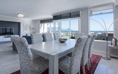 Which window style is the most energy-efficient?