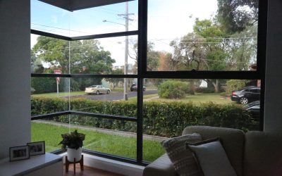 Why Choose Fixed Aluminium Windows Over Picture Ones?