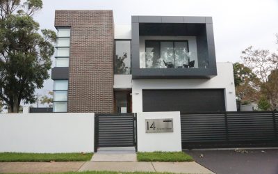 Selecting the Ideal Casement or Double-Hung Windows for Your House