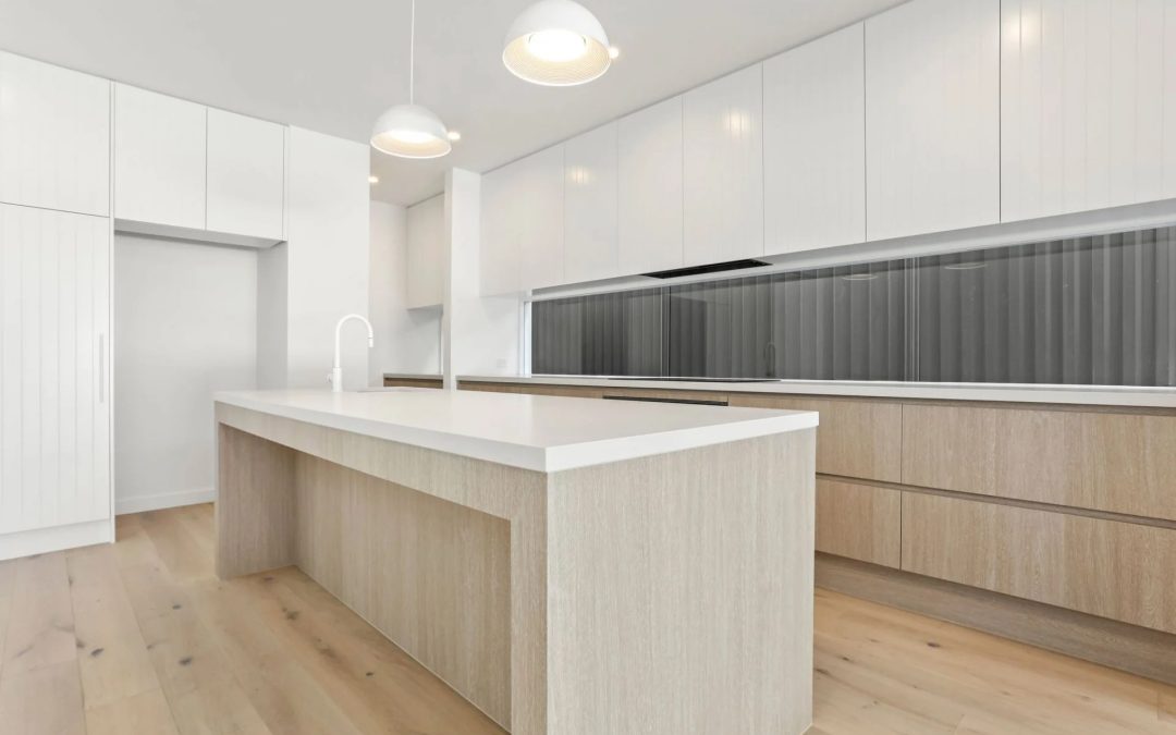 Why Choose Fixed Aluminium Windows for Home’s Design?