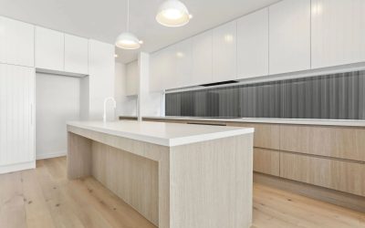 Why Choose Fixed Aluminium Windows for Home’s Design?