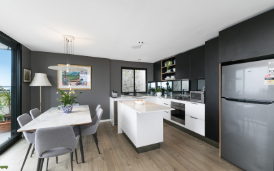 How to Choose Best Windows for Home Ventilation?