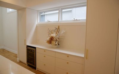 How Durable are Aluminium Windows?