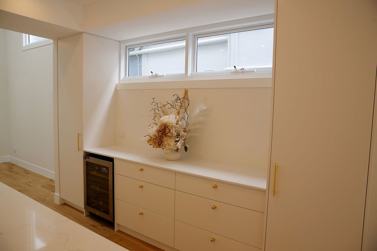 How durable are aluminium windows? 