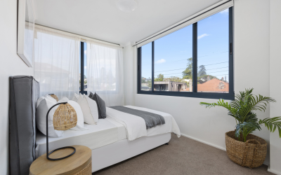 Key Questions to Consider Before Installing New Windows