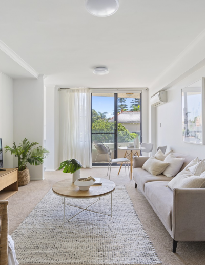 Aluminium sliding doors