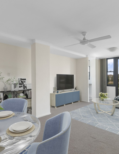 sliding and double-hung