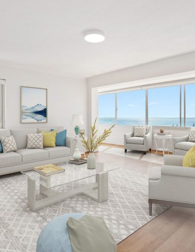 aluminium windows and doors