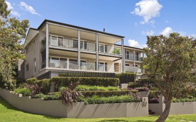 Is It Time to Replace Your Windows?