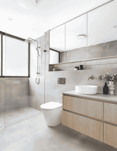 aluminium sliding windows