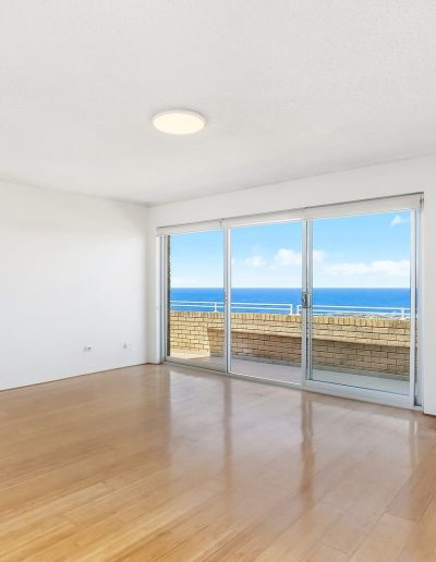 Aluminium windows and doors