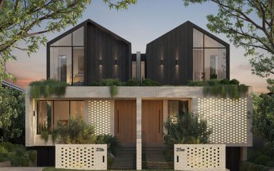 Seaforth Avenue, Woolooware