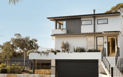 Cabarita Place, Caringbah South