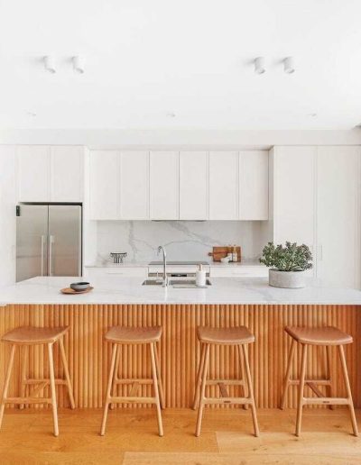 Aluminium sliding doors