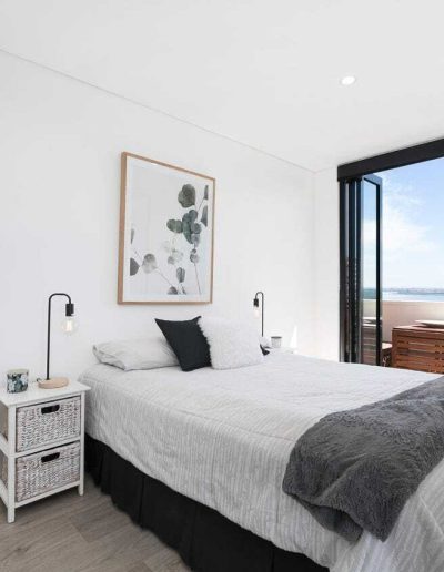 Aluminium hinged doors, hinged doors