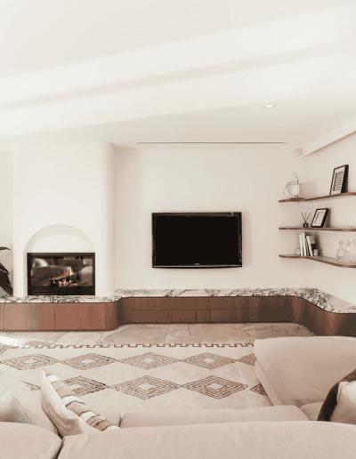 Double hung windows and sliding doors