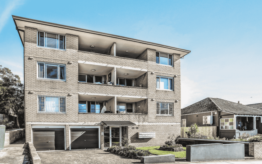 Affordable Aluminium Windows and Doors Sydney