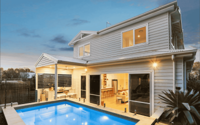 56 Foster Street, Leichhardt