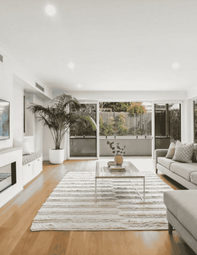 aluminium folding doors