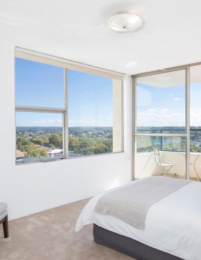 Aluminium sliding windows , Aluminium sliding doors