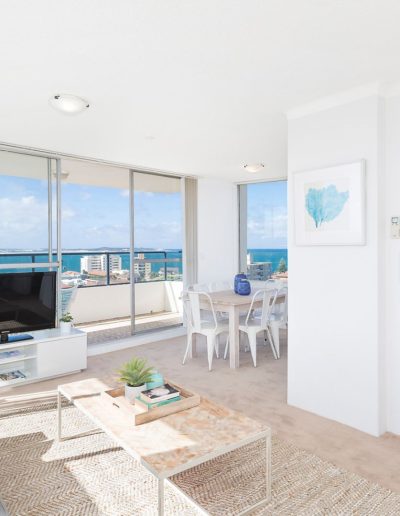 Aluminium sliding doors