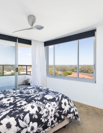 Aluminium sliding windows , Aluminium sliding doors