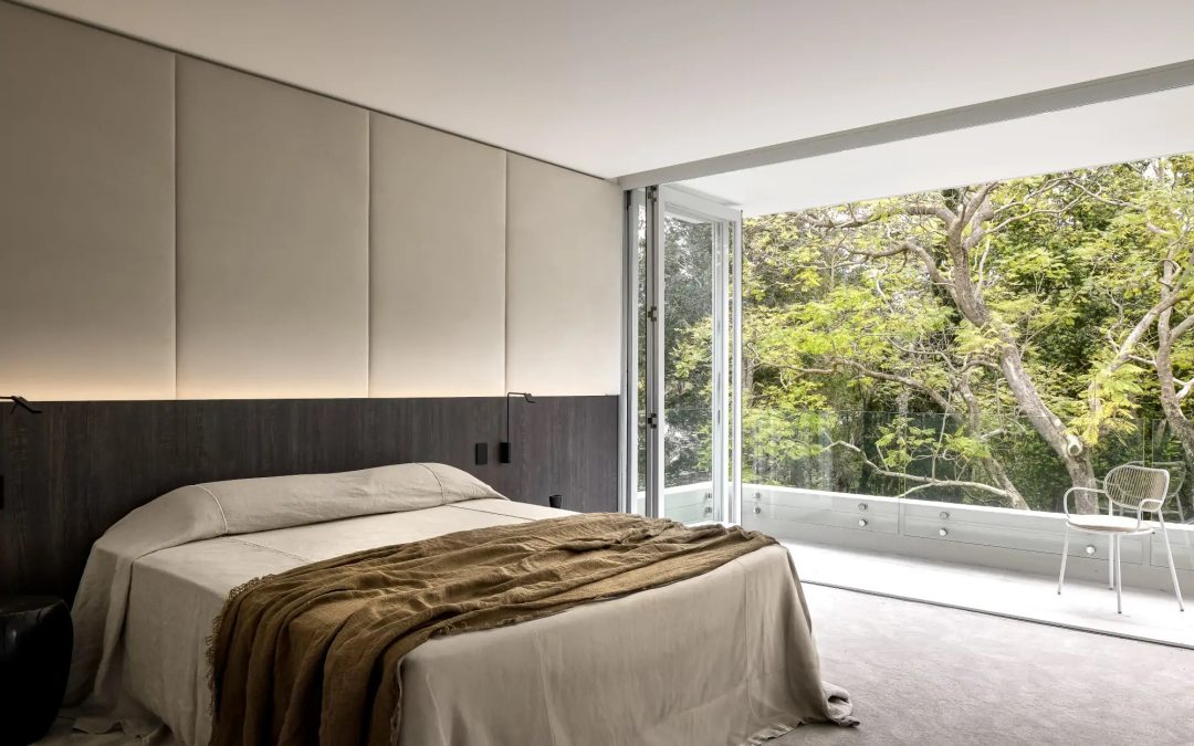 How to Maintain and Care for Your Aluminium Bi-Fold Doors