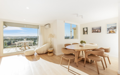 Can Aluminium Folding Doors Be Customised to Suit Any Home?