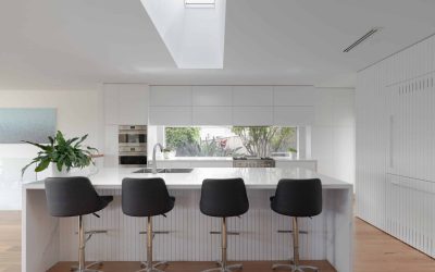 Lilli Pilli Point Road, Lilli Pilli