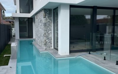 Pasadena St, Monterey