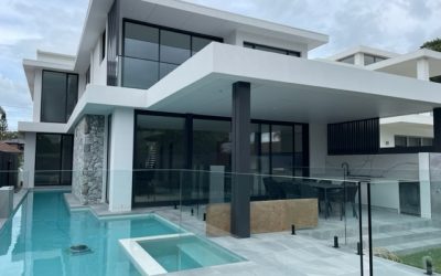 Durable & Affordable Materials for Windows and Doors