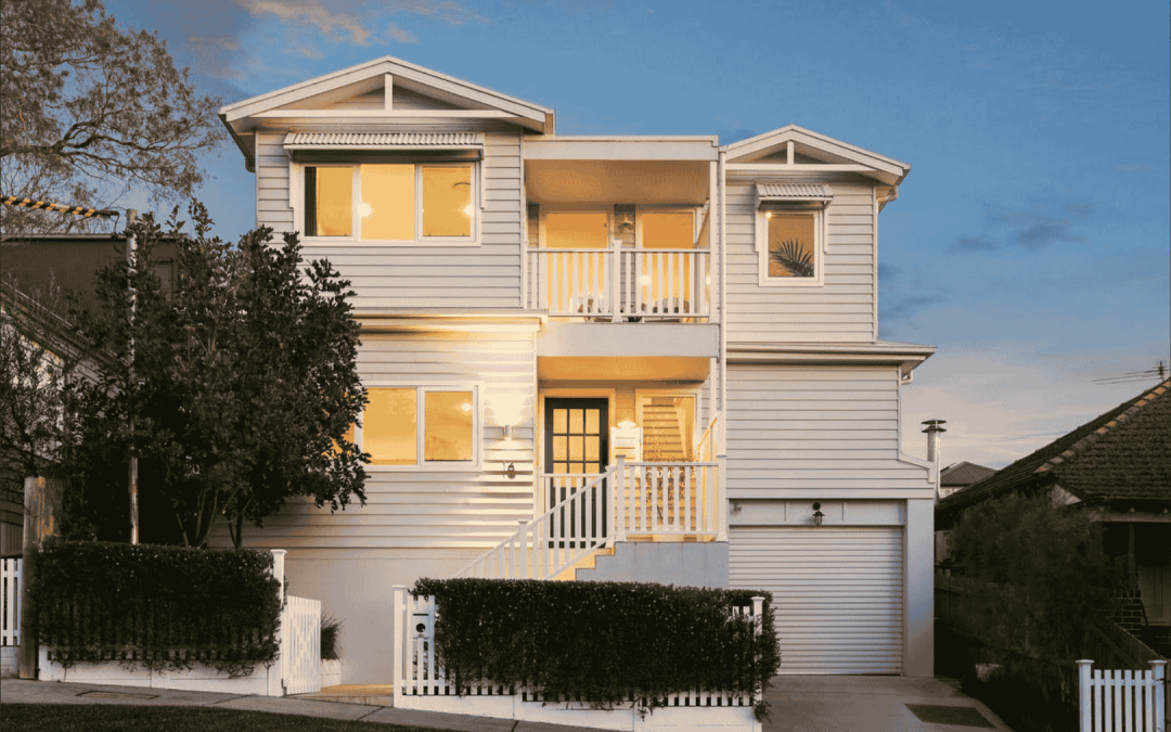 Can You Upgrade to B&W Windows Without Renovations?