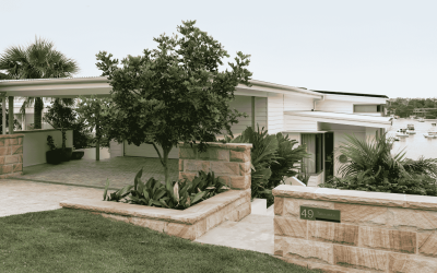 Taloombi Street, Cronulla