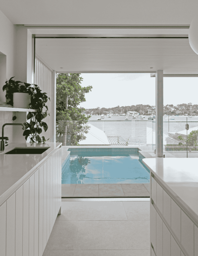 Aluminium Sliding doors