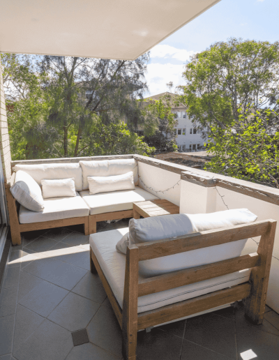 Aluminium Sliding doors