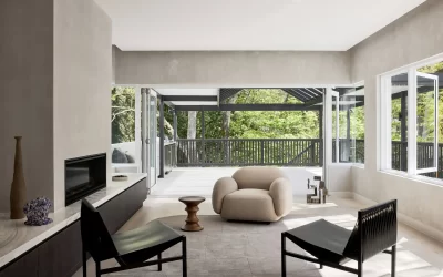 Anglo Street, Chatswood