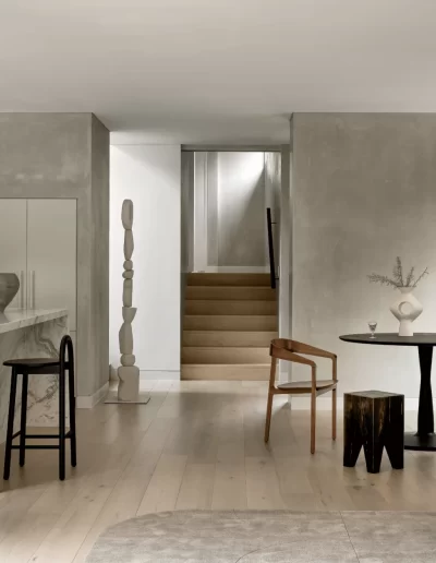 Aluminium sliding windows