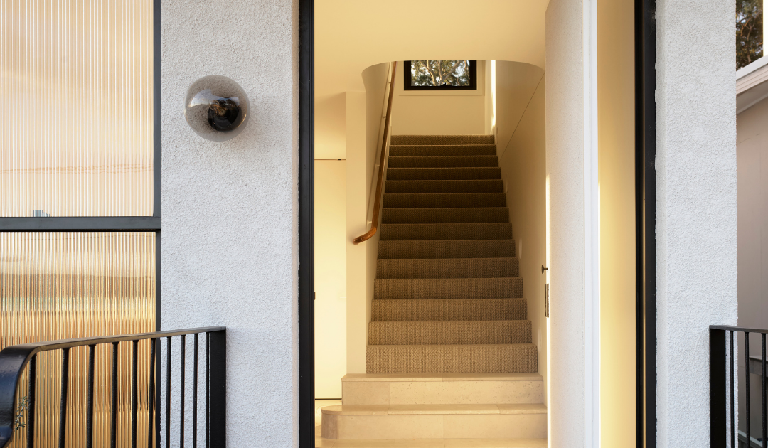 Pivot Doors: Ultimate Guide to Elegance and Functionality