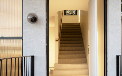 Pivot Doors: Ultimate Guide to Elegance and Functionality