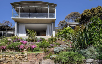 How to Maintain Aluminium Doors for Long-Lasting Use?