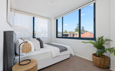 Why Aluminium Sliding Windows Suit Modern Workspaces