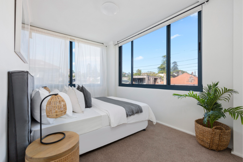 aluminium sliding windows 