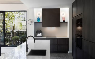 How to Maintain Aluminium Sliding Doors for Long-Term Use?