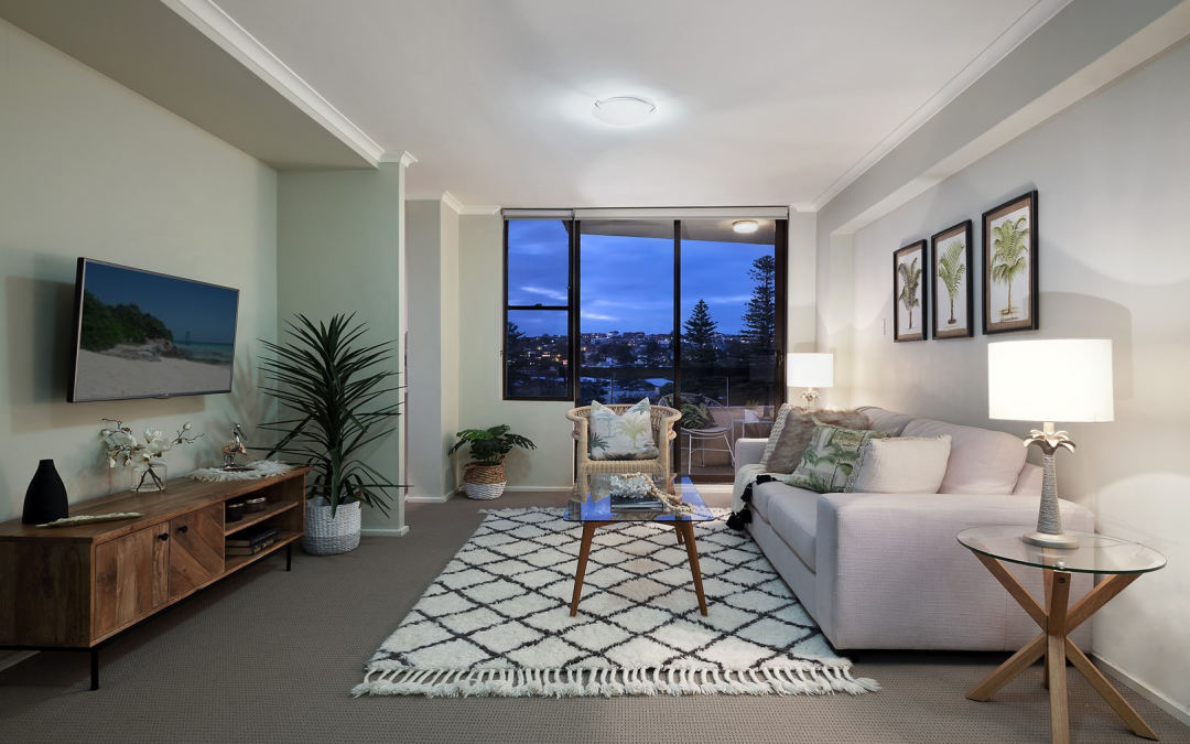 Hidden Benefits of Aluminium Double Hung Windows