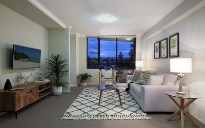 Hidden Benefits of Aluminium Double Hung Windows